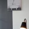 https://cdn-ostrovok-ru-ion.test.edgekey.net/t/100x100/hotel_review/25/c6/25c68a03c9d893329cb1b6e5af097f13afd46192.jpeg