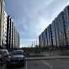 https://cdn-ostrovok-ru-ion.test.edgekey.net/t/100x100/hotel_review/25/c6/25c6d72e3acb3f5b0df1c2da45dd60808f2ee0f5.JPEG