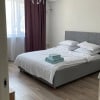 https://cdn-ostrovok-ru-ion.test.edgekey.net/t/100x100/hotel_review/25/c7/25c7f8f069e8045353ed860f887d413ae164f12f.JPEG