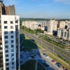 https://cdn-ostrovok-ru-ion.test.edgekey.net/t/100x100/hotel_review/25/c8/25c844d2c9aa7759b0088e3f4f0a620e7d3eedbf.JPEG