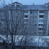 https://cdn-ostrovok-ru-ion.test.edgekey.net/t/100x100/hotel_review/25/c8/25c8a27fb762809786ce033064bc6798b1fff30d.JPEG
