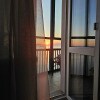 https://cdn-ostrovok-ru-ion.test.edgekey.net/t/100x100/hotel_review/25/c9/25c9d643cba60c3450280cdd031f129228e8c56f.JPEG
