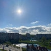 https://cdn-ostrovok-ru-ion.test.edgekey.net/t/100x100/hotel_review/25/ca/25ca000bb4d85a3e1fa3e5097a31b1ec0a886b9a.JPEG