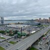 https://cdn-ostrovok-ru-ion.test.edgekey.net/t/100x100/hotel_review/25/cb/25cb1643cfda772f2c8f9e0149265921cd943d11.JPEG