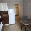 https://cdn-ostrovok-ru-ion.test.edgekey.net/t/100x100/hotel_review/25/cb/25cb9402574bb3f2ffdc4da77b81041a93223a40.JPEG
