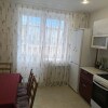 https://cdn-ostrovok-ru-ion.test.edgekey.net/t/100x100/hotel_review/25/cc/25cc0f9457f3ca62fdd3f35a61dfb532c8daeda0.JPEG