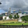 https://cdn-ostrovok-ru-ion.test.edgekey.net/t/100x100/hotel_review/25/cc/25cc35a974c4c06b367a47d3e7091cbb27eefd05.JPEG