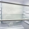 https://cdn-ostrovok-ru-ion.test.edgekey.net/t/100x100/hotel_review/25/cc/25cca4e976b0b8c0d4dbf76aa571244d10b394f0.JPEG