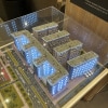 https://cdn-ostrovok-ru-ion.test.edgekey.net/t/100x100/hotel_review/25/cd/25cde0c7c57c170c5ad2cc991d40bb7f5b5ac2fc.JPEG