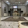 https://cdn-ostrovok-ru-ion.test.edgekey.net/t/100x100/hotel_review/25/ce/25ce3996d6a4b9581f3287037bcbb15b98d5a06b.JPEG