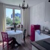 https://cdn-ostrovok-ru-ion.test.edgekey.net/t/100x100/hotel_review/25/cf/25cf7e363f9d4198a94dabc1c7b8cdcffaf6294e.JPEG