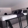 https://cdn-ostrovok-ru-ion.test.edgekey.net/t/100x100/hotel_review/25/cf/25cf9d1d9967e706386d96db727fbfab15df3926.JPEG