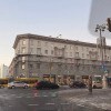 https://cdn-ostrovok-ru-ion.test.edgekey.net/t/100x100/hotel_review/25/d0/25d06da80272a4f05afbde138aeeb13c1dac321a.JPEG