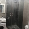 https://cdn-ostrovok-ru-ion.test.edgekey.net/t/100x100/hotel_review/25/d1/25d19b7ec4bf61c243604ea8ad9aeb4148e34884.jpeg