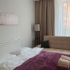 https://cdn-ostrovok-ru-ion.test.edgekey.net/t/100x100/hotel_review/25/d1/25d1df5b136c0f2e2fc6a335dfb859911fb053ba.JPEG