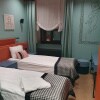 https://cdn-ostrovok-ru-ion.test.edgekey.net/t/100x100/hotel_review/25/d2/25d2650386563fc2fdc352f4c2f879c14e966b9f.JPEG