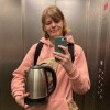 https://cdn-ostrovok-ru-ion.test.edgekey.net/t/100x100/hotel_review/25/d3/25d3cc69aa5f863b5b946c3fdcdcc3bc940037ce.JPEG
