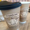 https://cdn-ostrovok-ru-ion.test.edgekey.net/t/100x100/hotel_review/25/d4/25d417bc28cda7f2f2b50c4b7664adb4e5d44228.JPEG