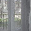https://cdn-ostrovok-ru-ion.test.edgekey.net/t/100x100/hotel_review/25/d4/25d4b4889c5e62176b24f60450c8035c2b885b9e.jpeg