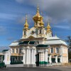 https://cdn-ostrovok-ru-ion.test.edgekey.net/t/100x100/hotel_review/25/d4/25d4d5131a6f1038b1256d2dba1f5c28991f3ae0.JPEG