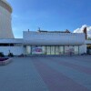 https://cdn-ostrovok-ru-ion.test.edgekey.net/t/100x100/hotel_review/25/d4/25d4dae295c054fbb9245aac02c16aea117de25c.jpeg