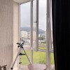https://cdn-ostrovok-ru-ion.test.edgekey.net/t/100x100/hotel_review/25/d5/25d558ee0a1ef554c366555946767f23579b1c80.JPEG