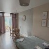 https://cdn-ostrovok-ru-ion.test.edgekey.net/t/100x100/hotel_review/25/d5/25d5945df610cc79e6de30db5344bb809e623805.JPEG