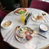 https://cdn-ostrovok-ru-ion.test.edgekey.net/t/100x100/hotel_review/25/d5/25d5efab0b4458f544f15809e096643d2076da2f.JPEG