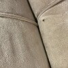 https://cdn-ostrovok-ru-ion.test.edgekey.net/t/100x100/hotel_review/25/d7/25d7511a89ded33be45d49d6a7b3a733123e79be.JPEG