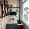 https://cdn-ostrovok-ru-ion.test.edgekey.net/t/100x100/hotel_review/25/d8/25d83863607f2610f22163458666f4781a3cff54.JPEG