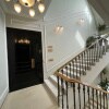 https://cdn-ostrovok-ru-ion.test.edgekey.net/t/100x100/hotel_review/25/da/25da5fc1456586d68f8e4610dd88beda4261531a.JPEG