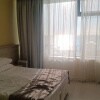 https://cdn-ostrovok-ru-ion.test.edgekey.net/t/100x100/hotel_review/25/da/25dacbba374e59ee0b659d7cdb20c1b77ad34f5a.JPEG