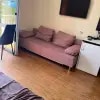 https://cdn-ostrovok-ru-ion.test.edgekey.net/t/100x100/hotel_review/25/da/25dad689d3c6b21772a5c79a315d840c39870bd4.JPEG