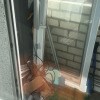 https://cdn-ostrovok-ru-ion.test.edgekey.net/t/100x100/hotel_review/25/db/25db4c1519f8960c43666f34ce7ebd4d2c096ac5.JPEG