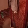 https://cdn-ostrovok-ru-ion.test.edgekey.net/t/100x100/hotel_review/25/dc/25dc442ad10d210b4ea64d96969915ce616ac6d7.PNG