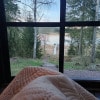 https://cdn-ostrovok-ru-ion.test.edgekey.net/t/100x100/hotel_review/25/dd/25dd50c8e7932ac968bf2140c28c124f39964b0e.JPEG
