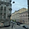 https://cdn-ostrovok-ru-ion.test.edgekey.net/t/100x100/hotel_review/25/dd/25dd5d722df854677ddedd4fac2c2f9e6bd69fc0.JPEG