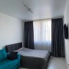 https://cdn-ostrovok-ru-ion.test.edgekey.net/t/100x100/hotel_review/25/de/25de02394b013a1da431302a11c8f945f47b7995.jpeg