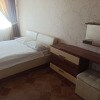 https://cdn-ostrovok-ru-ion.test.edgekey.net/t/100x100/hotel_review/25/de/25de7cbae58384fa0629dc5a124ff94da4dc4fa8.jpeg