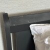 https://cdn-ostrovok-ru-ion.test.edgekey.net/t/100x100/hotel_review/25/df/25df098e108d32cb11b37d8474d3b91f9a98b337.JPEG