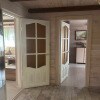 https://cdn-ostrovok-ru-ion.test.edgekey.net/t/100x100/hotel_review/25/df/25df1e2ad8500de8fed879c1cabaac114e6290ab.JPEG