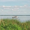https://cdn-ostrovok-ru-ion.test.edgekey.net/t/100x100/hotel_review/25/df/25df68a73145d52c6c45aee553c4a52e0c061eea.jpeg