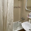 https://cdn-ostrovok-ru-ion.test.edgekey.net/t/100x100/hotel_review/25/df/25df78626986c2e2edb0687028c3ac5fc897caca.JPEG
