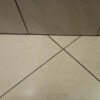 https://cdn-ostrovok-ru-ion.test.edgekey.net/t/100x100/hotel_review/25/e1/25e13ebd3ccbd73c2a711c73769aa92346522a85.JPEG