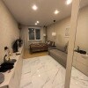 https://cdn-ostrovok-ru-ion.test.edgekey.net/t/100x100/hotel_review/25/e1/25e14220aa04e41921fb35e176d6e9b489dd6f99.JPEG