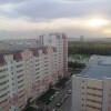 https://cdn-ostrovok-ru-ion.test.edgekey.net/t/100x100/hotel_review/25/e1/25e15f52a3686a16d741bbb699d26d1f16de6e56.JPEG