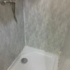 https://cdn-ostrovok-ru-ion.test.edgekey.net/t/100x100/hotel_review/25/e1/25e1660cd5467c2f362d5e48c0042f3c9cbdf68f.JPEG