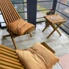 https://cdn-ostrovok-ru-ion.test.edgekey.net/t/100x100/hotel_review/25/e2/25e219c2715bfe90101717698411f483df0df3ab.JPEG