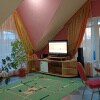 https://cdn-ostrovok-ru-ion.test.edgekey.net/t/100x100/hotel_review/25/e2/25e2ba56f62f613ed19c0cb8d91bca1eebc88115.JPEG