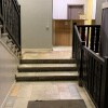 https://cdn-ostrovok-ru-ion.test.edgekey.net/t/100x100/hotel_review/25/e3/25e3f16f91b55a86eafc9dc2ca9b09f3320feeea.JPEG